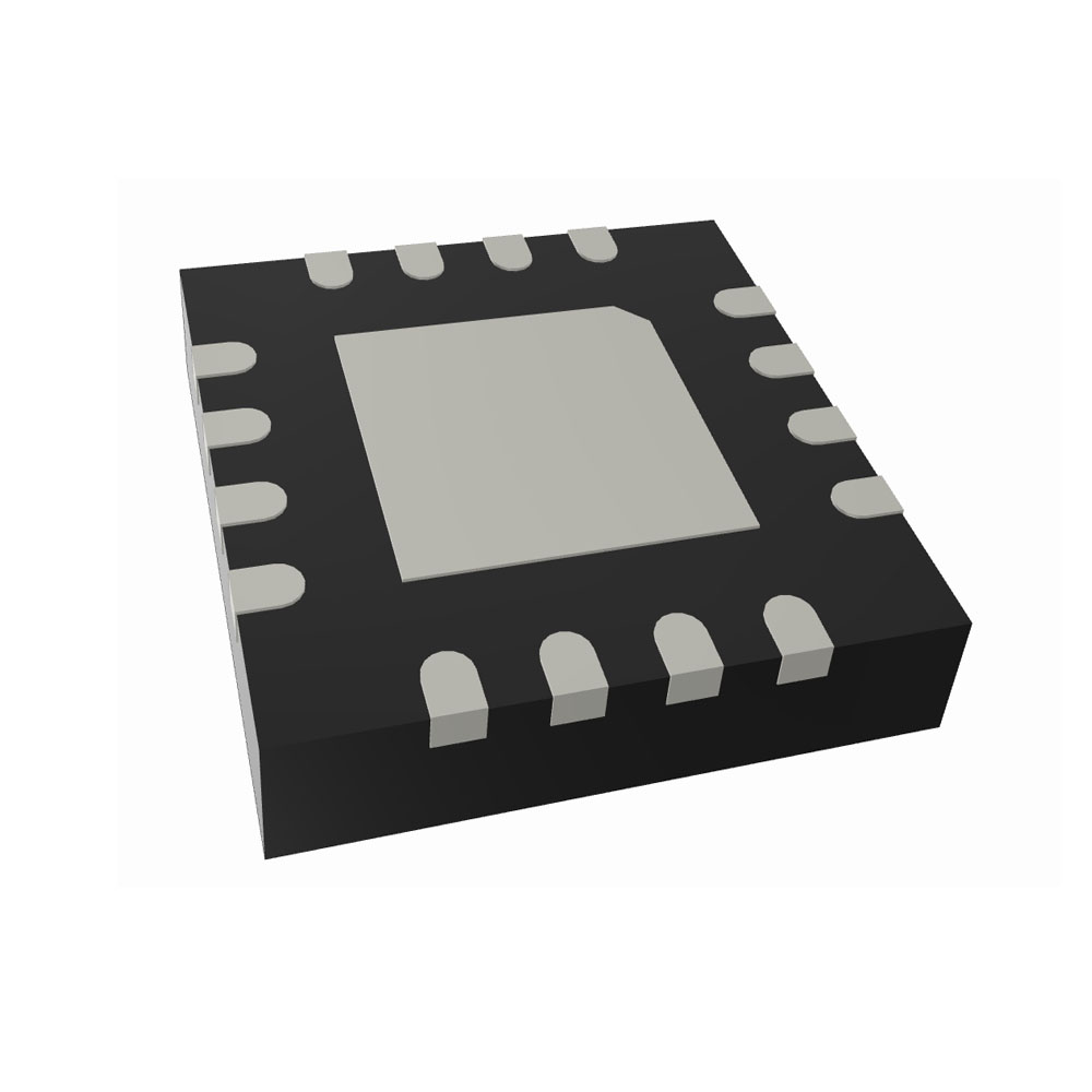 GS2984-INTE3