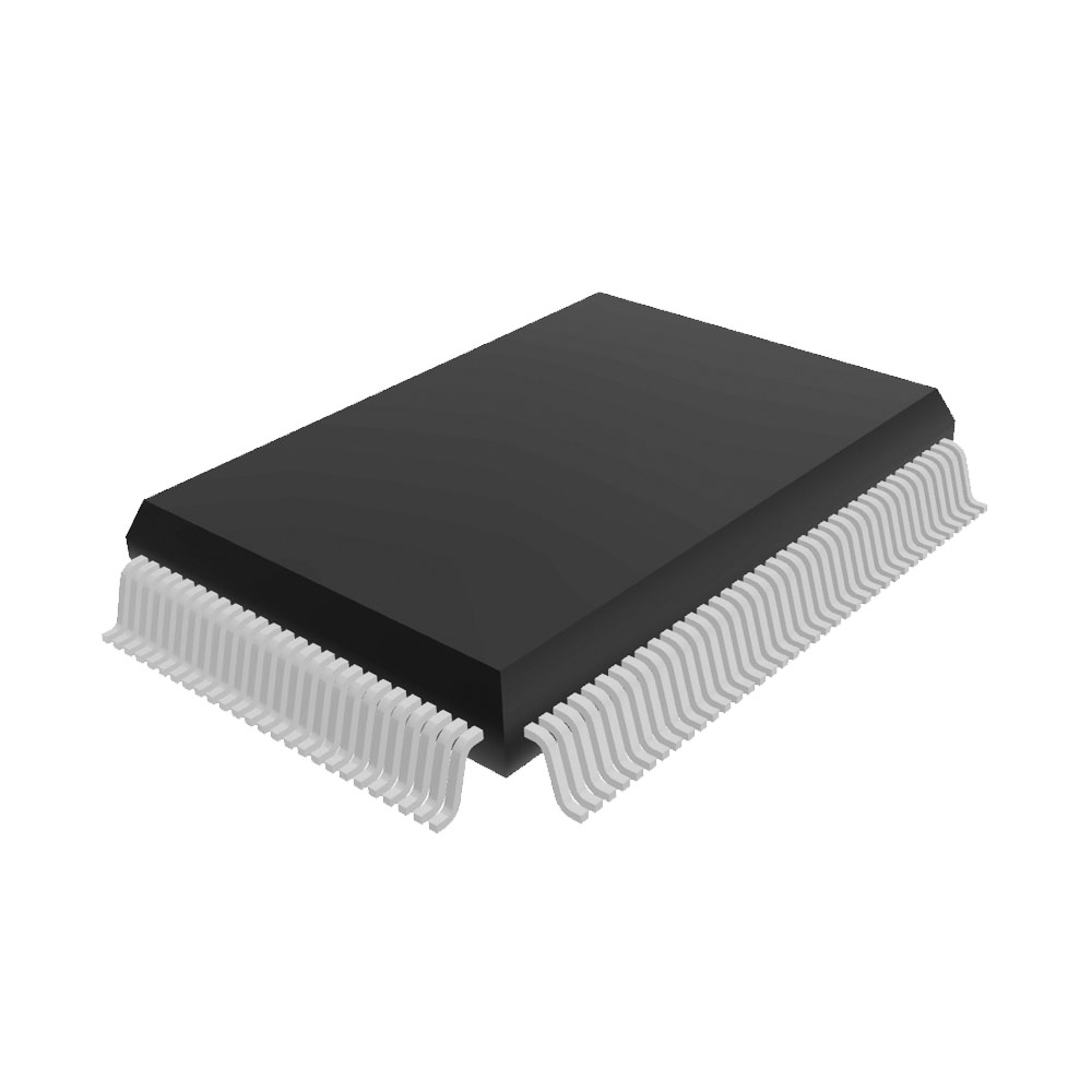KS8993M