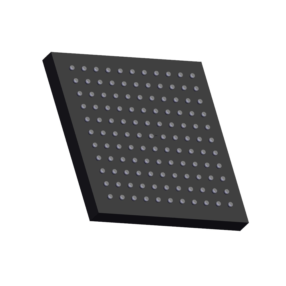 CY7C1470BV33-200BZIT