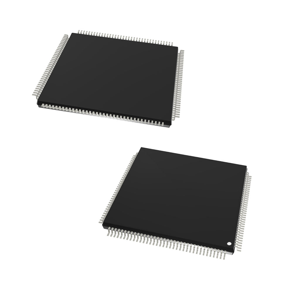 R5F56104VNFP#V0