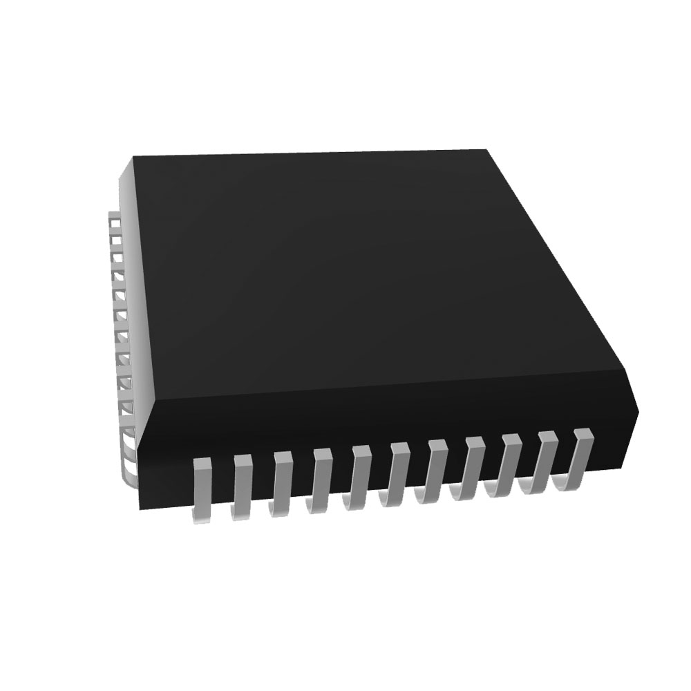 IRS26302DJPBF