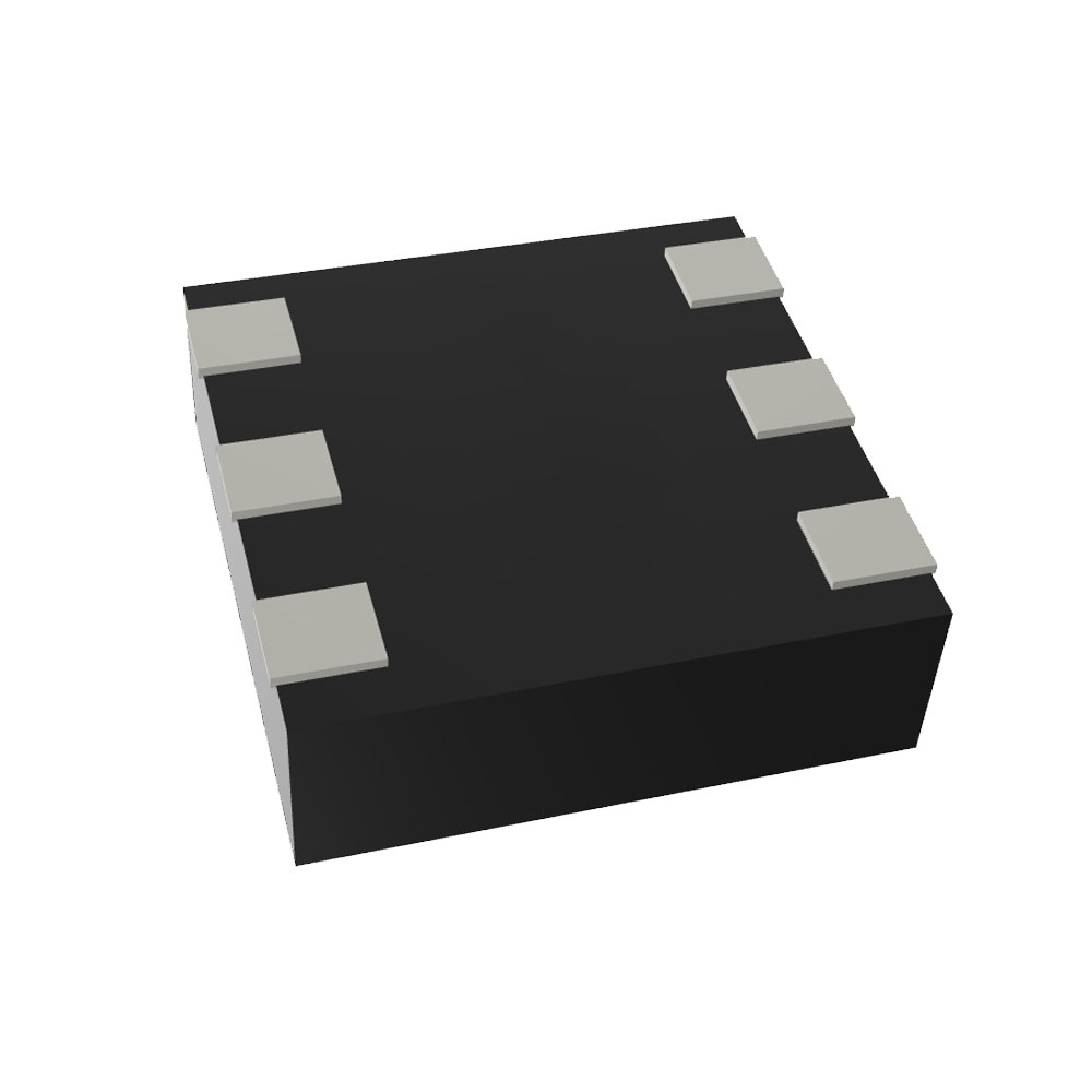 NCP715MX30TBG