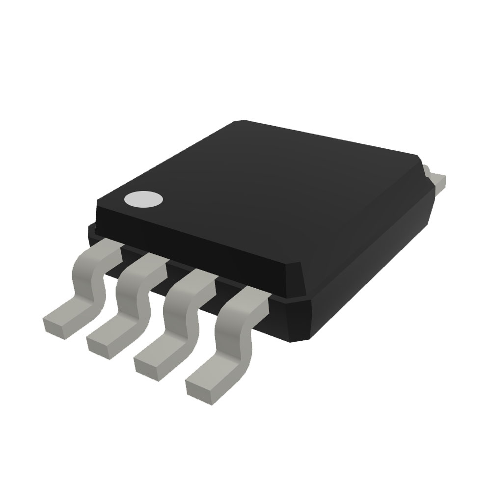PI4IOE5V9570UEX