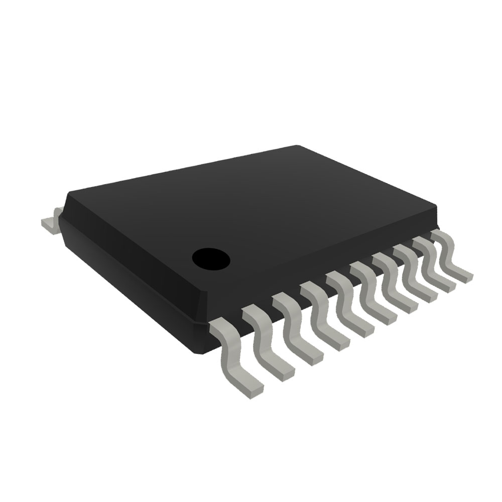 X95840WV20IZ-2.7T1