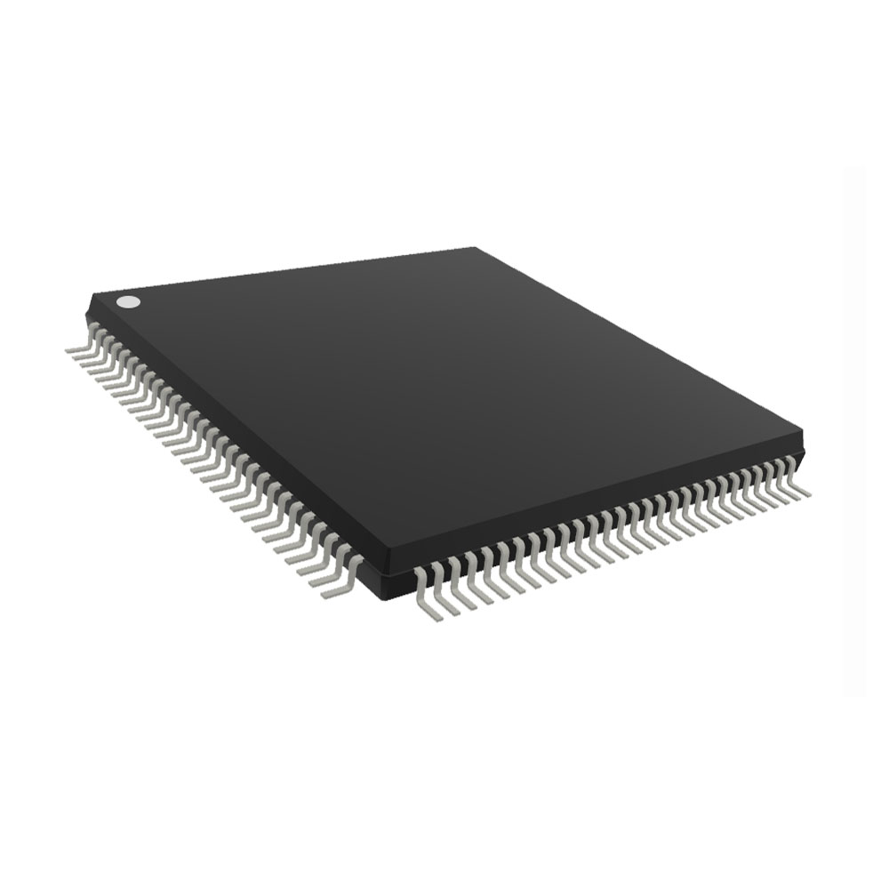 MAC7121MPV50