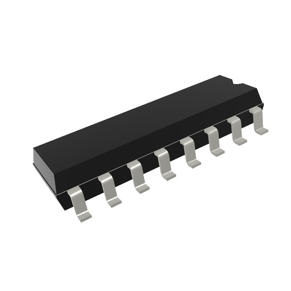 CD4520BEE4
