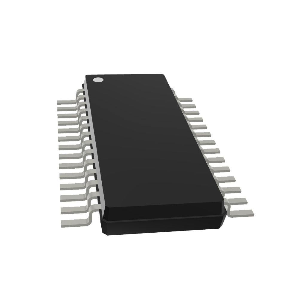 SP3243ECA-L