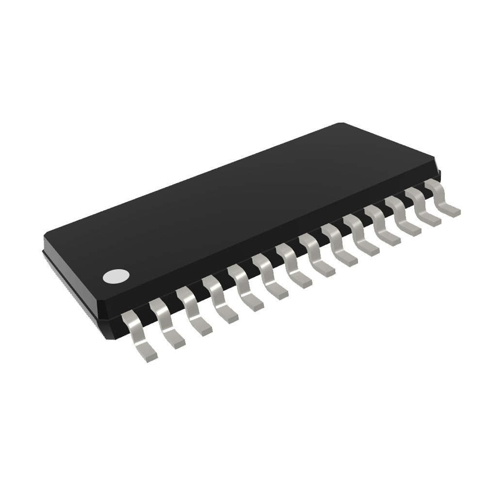 MP3378EGF