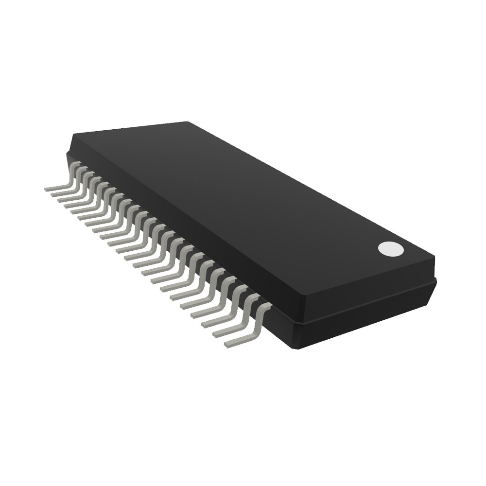 LTC6802IG-2#PBF