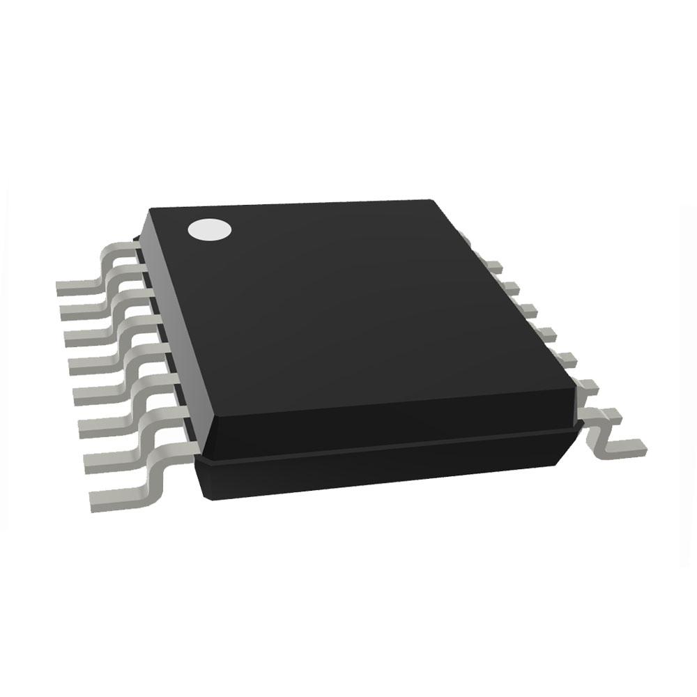 L5988D