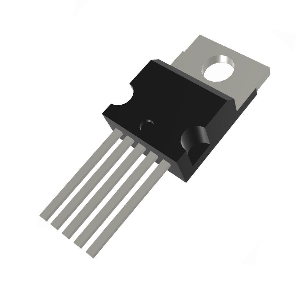 TC4451VAT