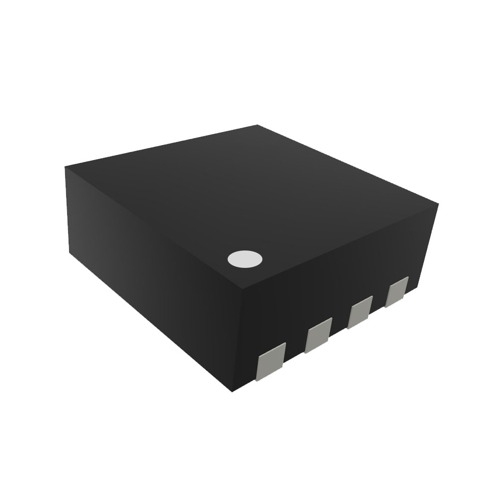 LT3048IDC-5#TRPBF