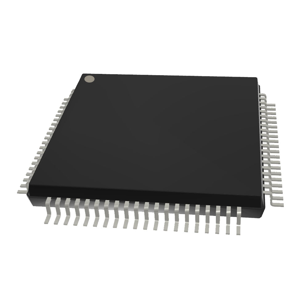 DSPIC33FJ128MC510A-I/PT