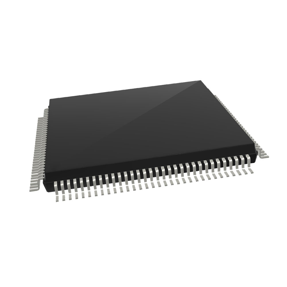 HPC3130APBK
