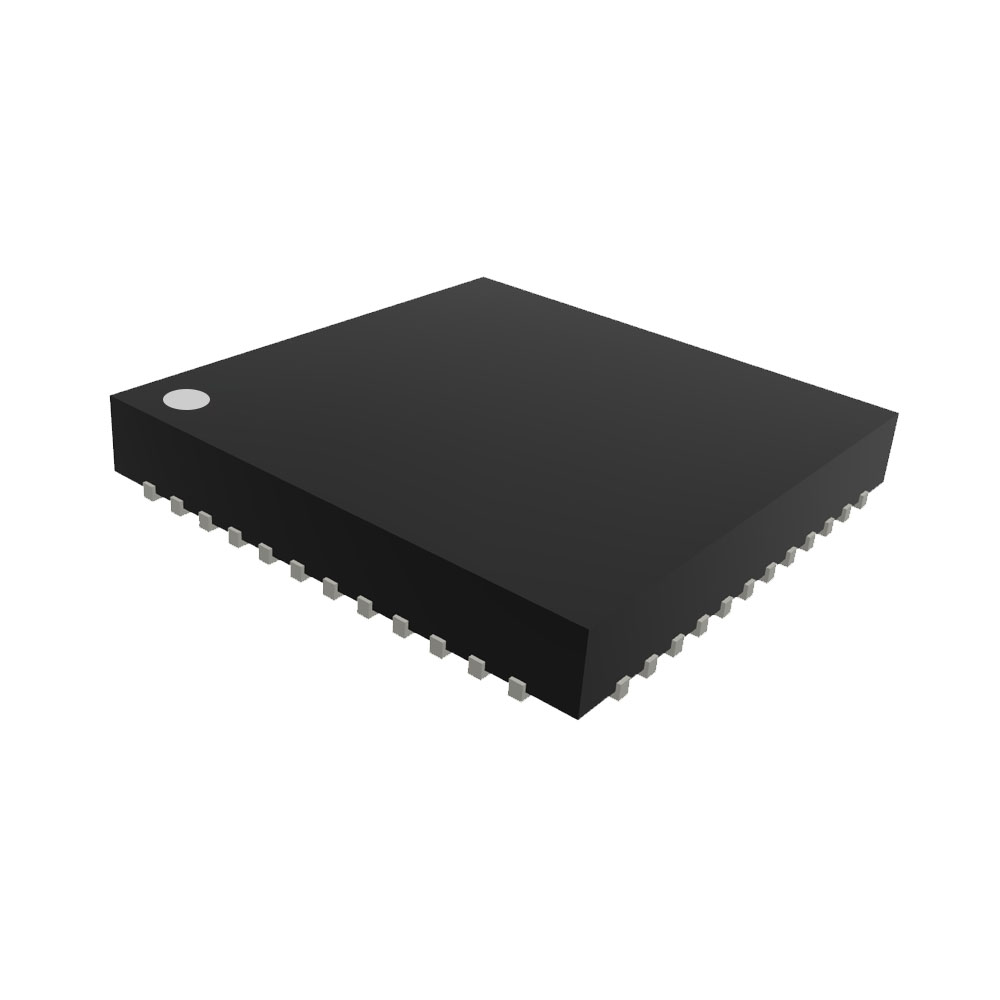 LMK03000ISQ/NOPB