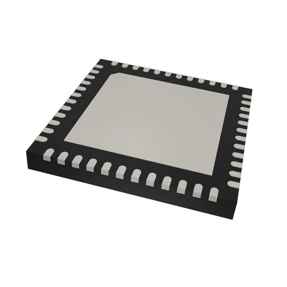 AD9259ABCPZRL7-50