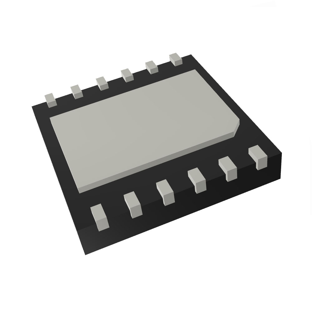 FDC2212DNTR