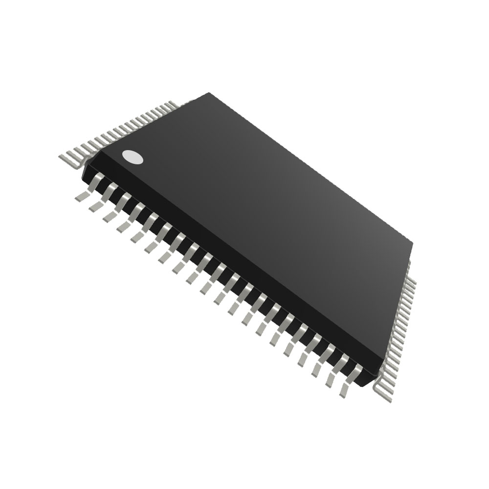 HD6473297FJ16