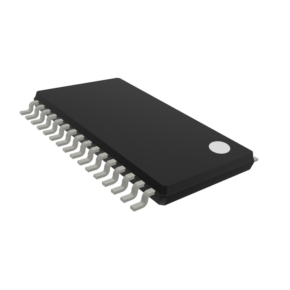 TSC2100IDARG4