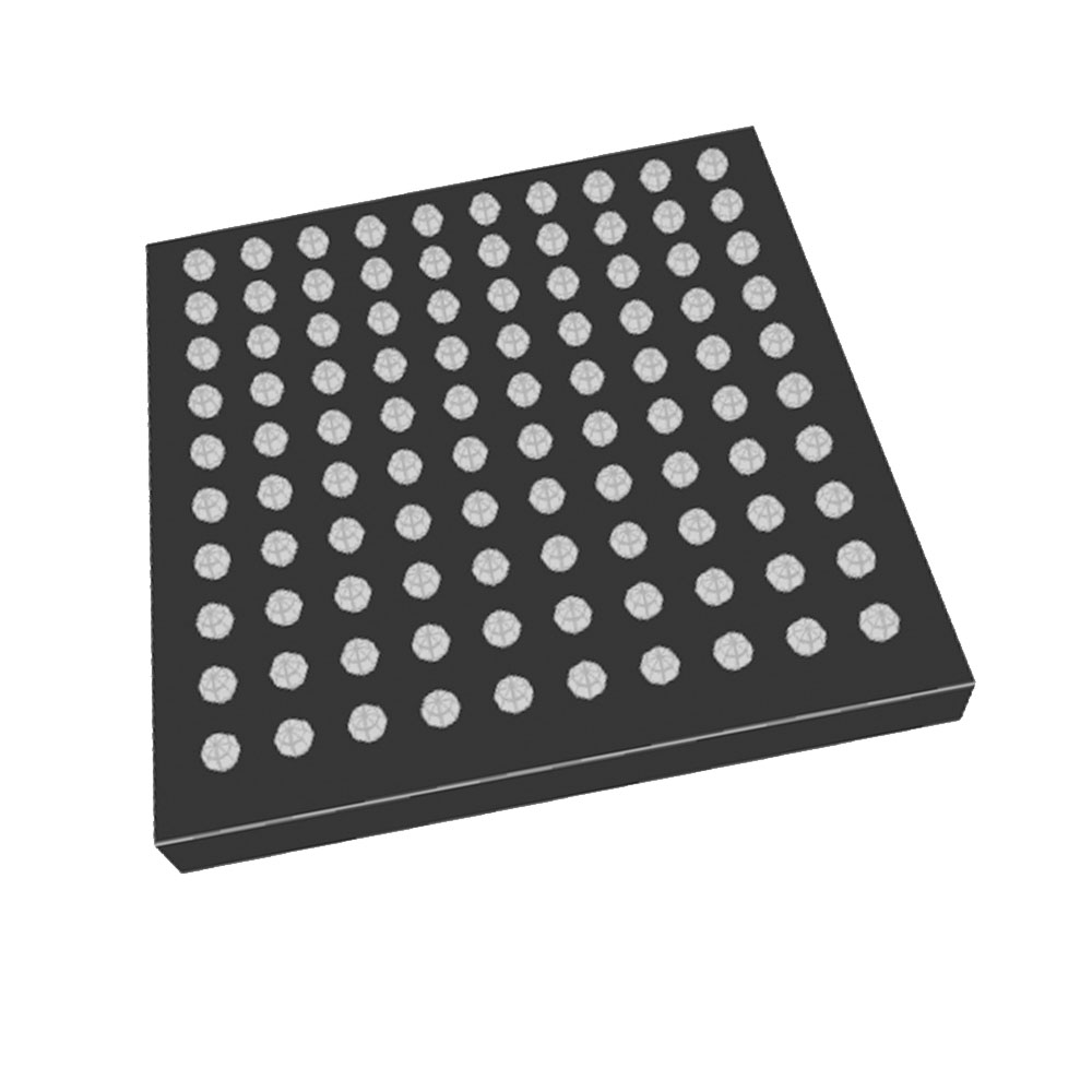 EPM570F100C4N