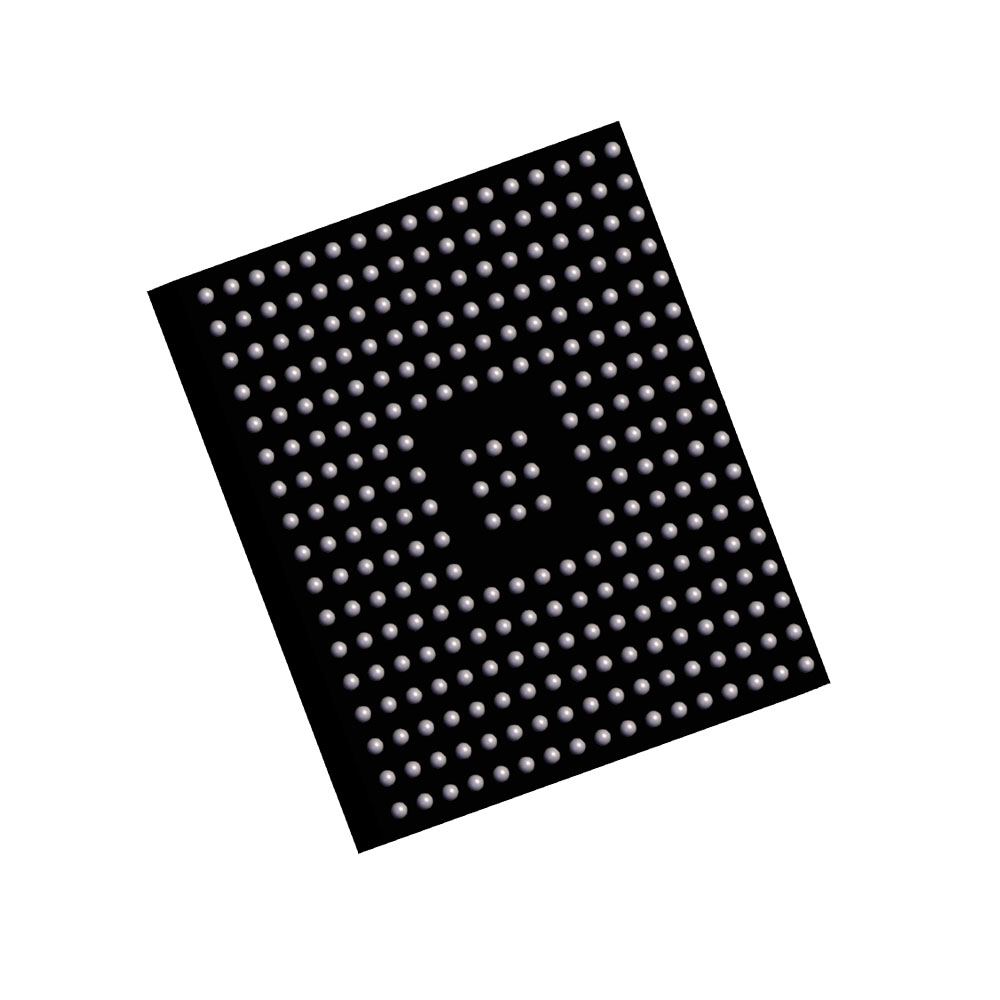 ISPLSI 5384VA-100LB208