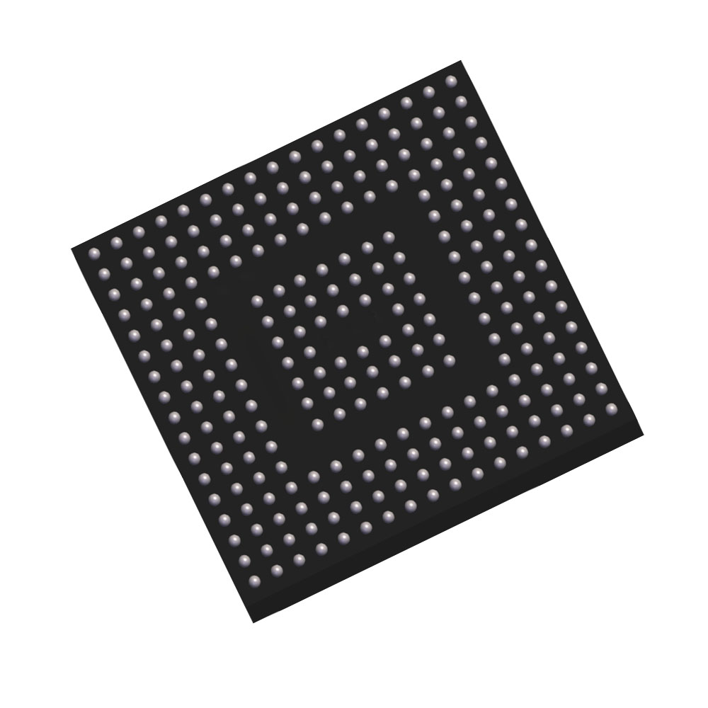 XC7A35T-2CPG236I