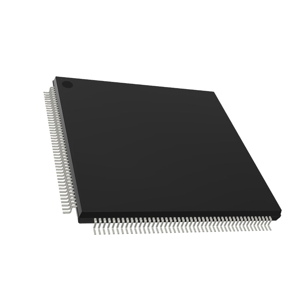 PCI9054-AC50PI F