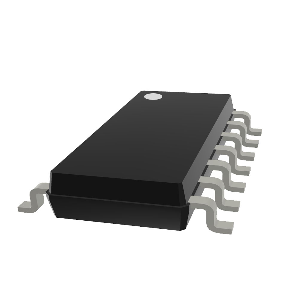 ATTINY814-SSNR