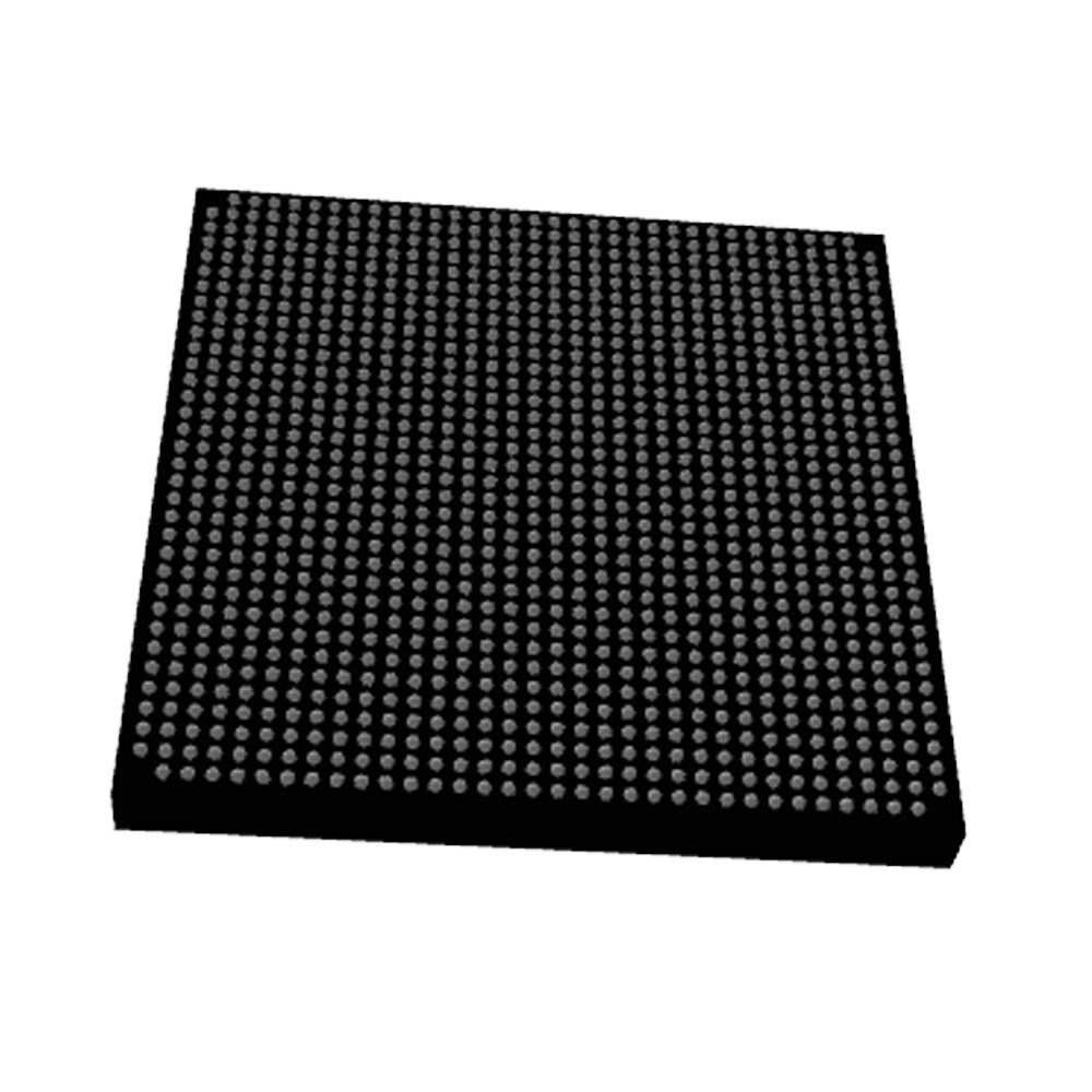 5SGSMD5H2F35I2L