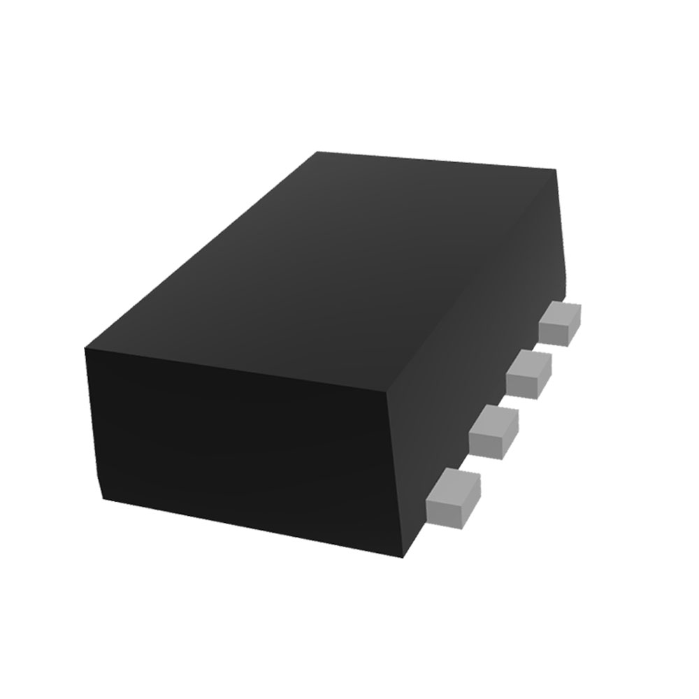 TPS610333QDRLRQ1
