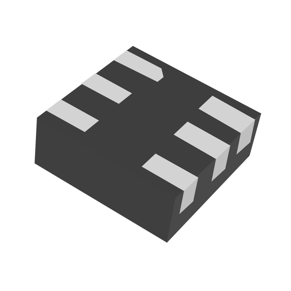 NLX2G14CMUTCG