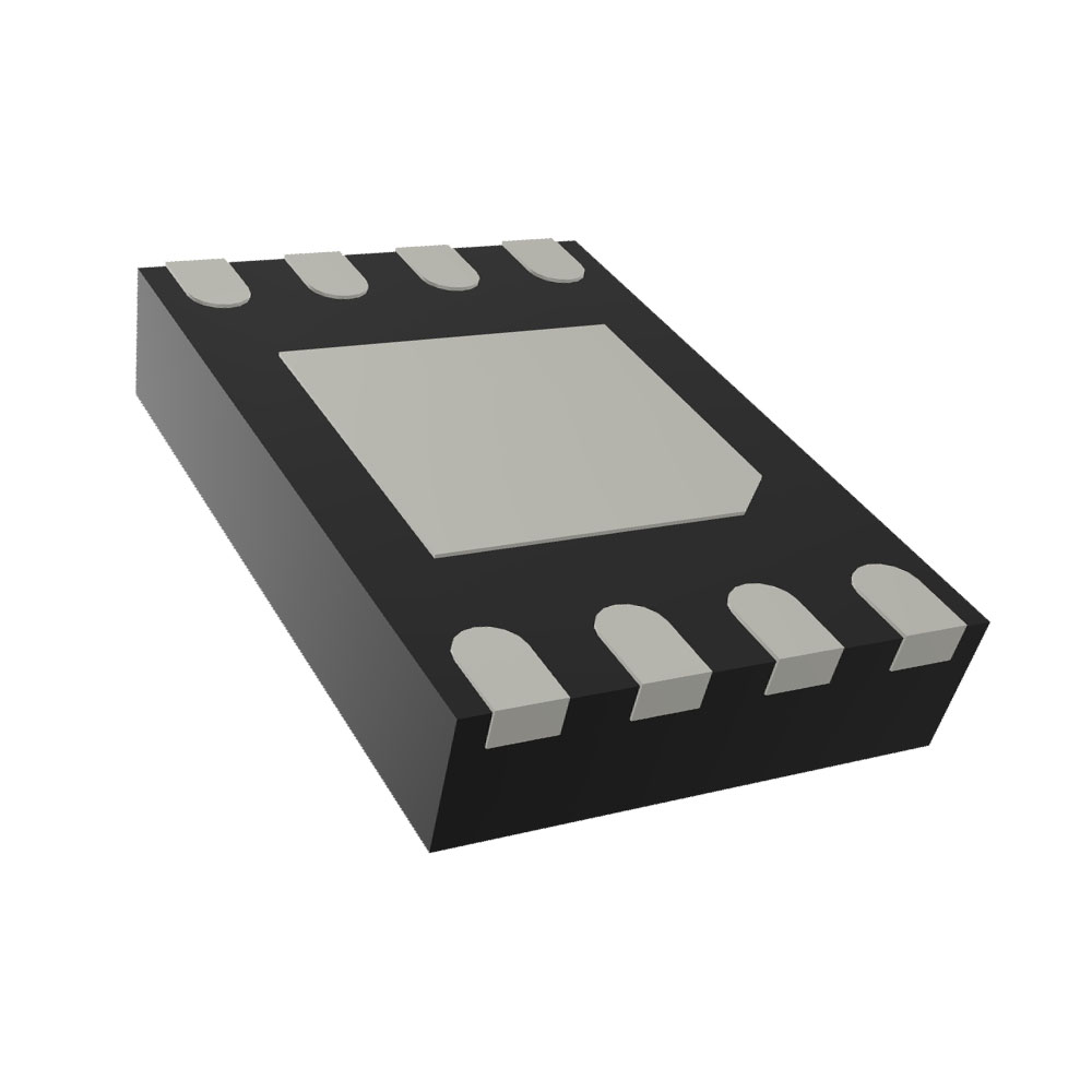M24512-DFMC6TG