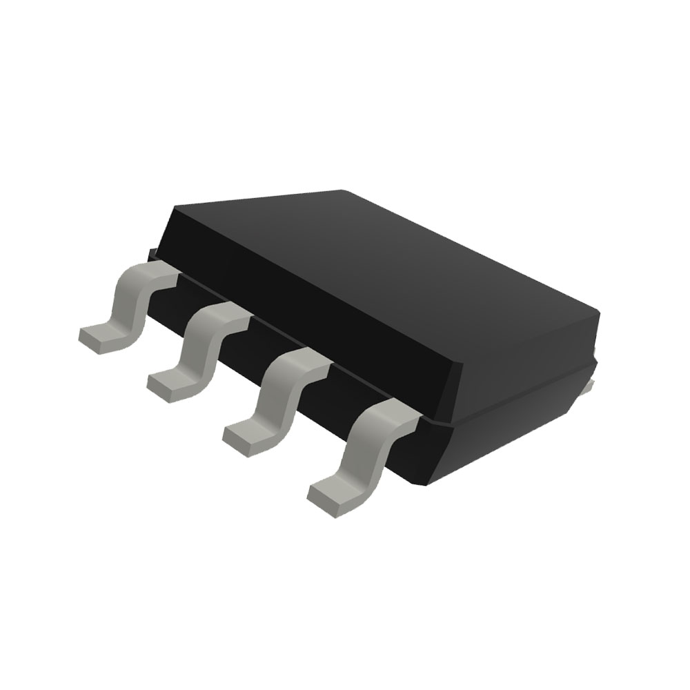 AOZ3013PI