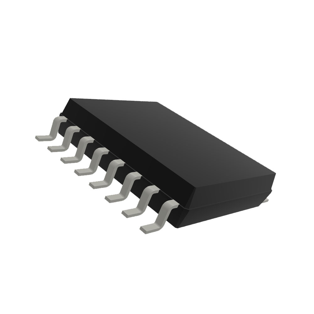 XR2206D-F