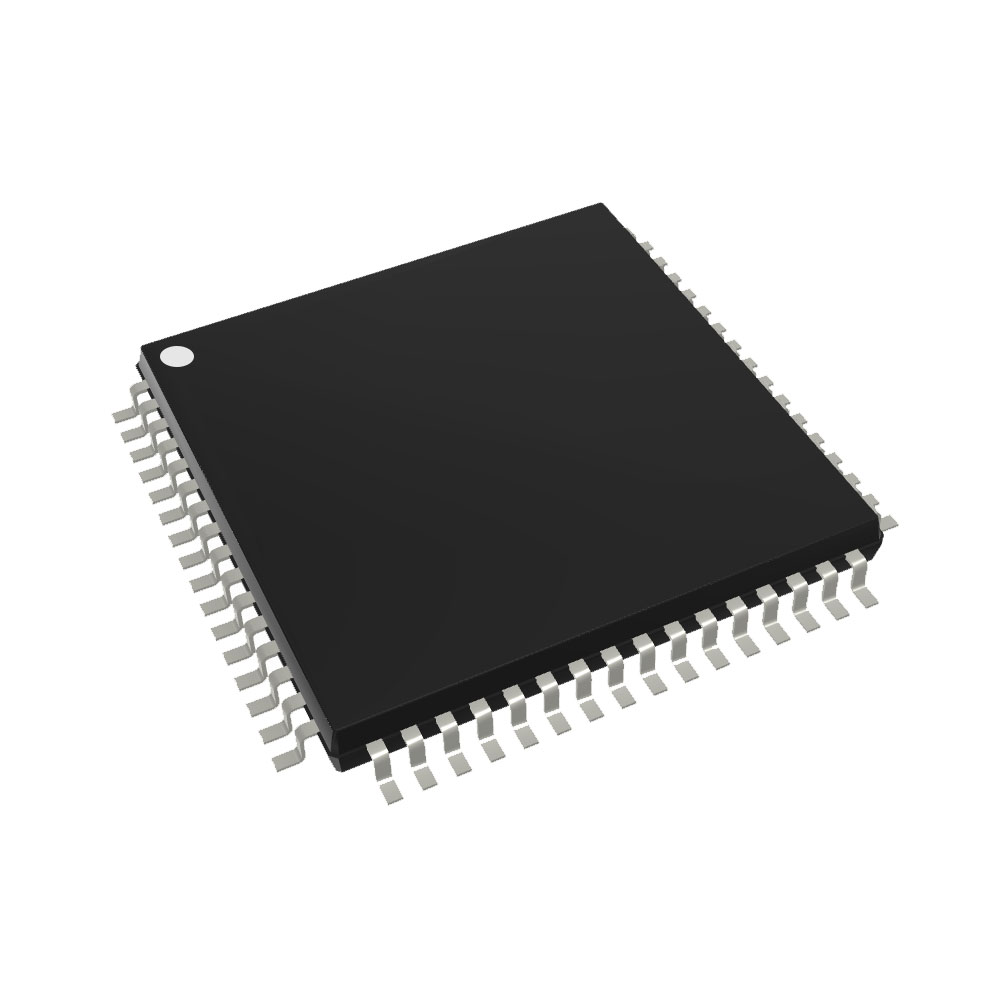 MAX4814EECB+