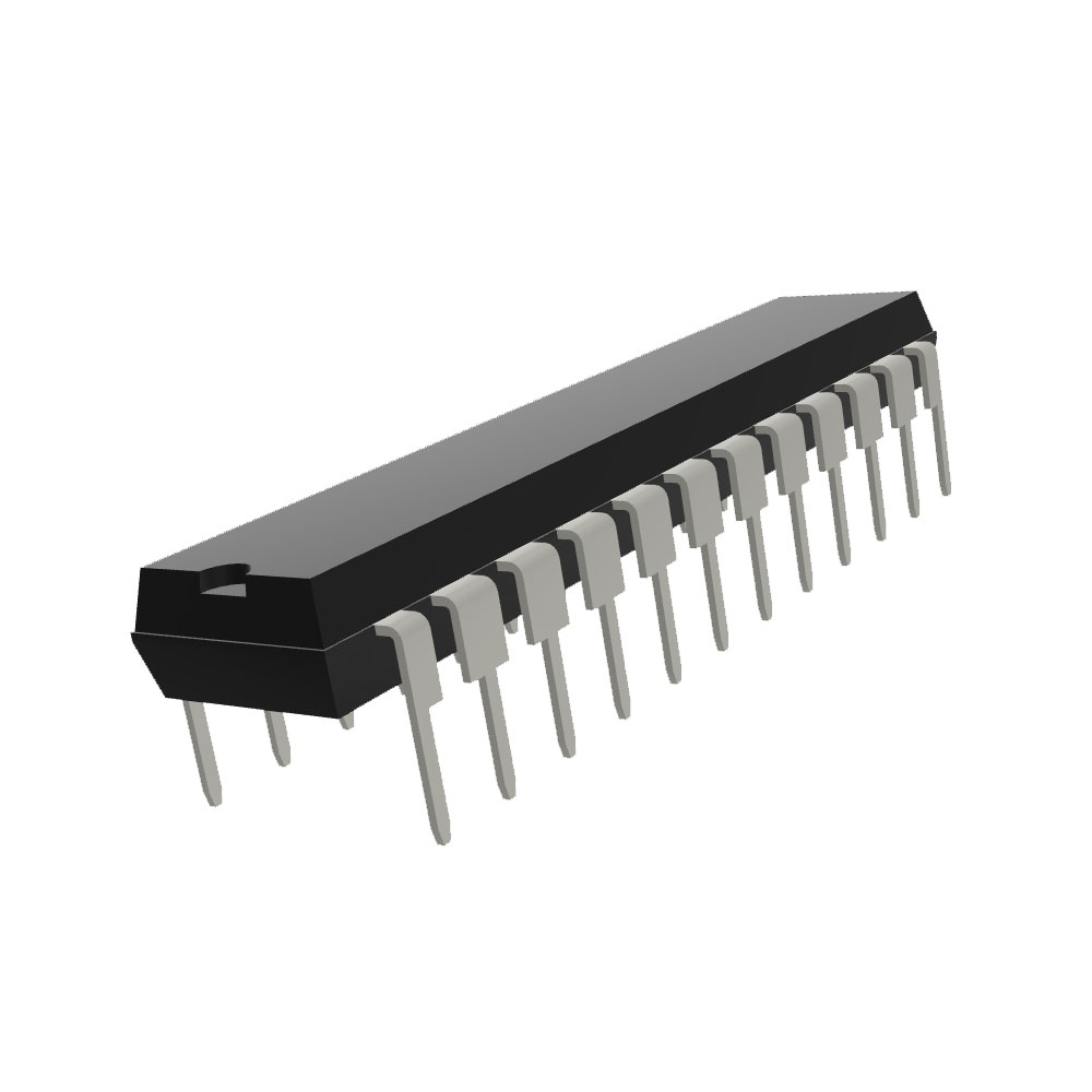 LTC1599BIN#PBF