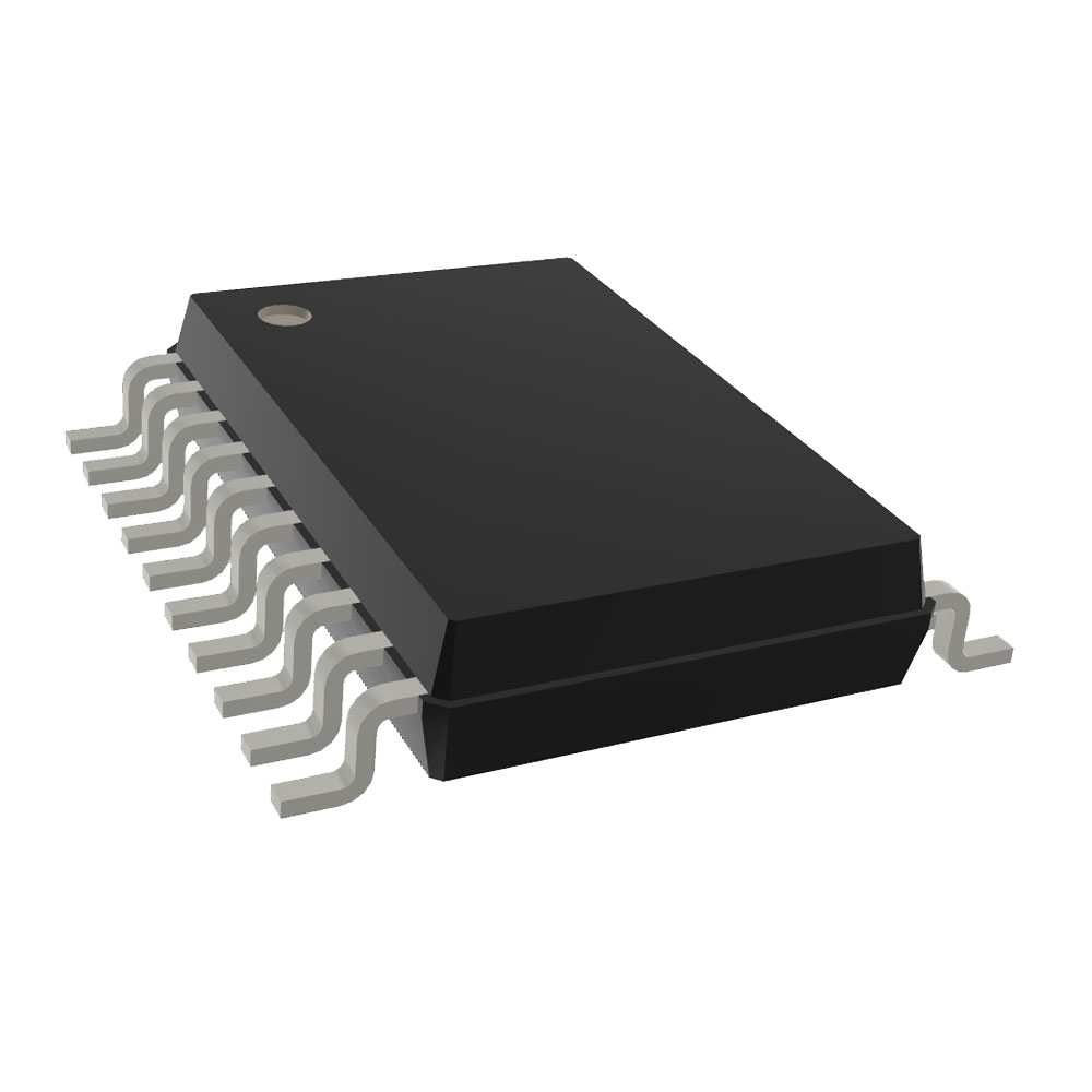 TLC2543MDBREP