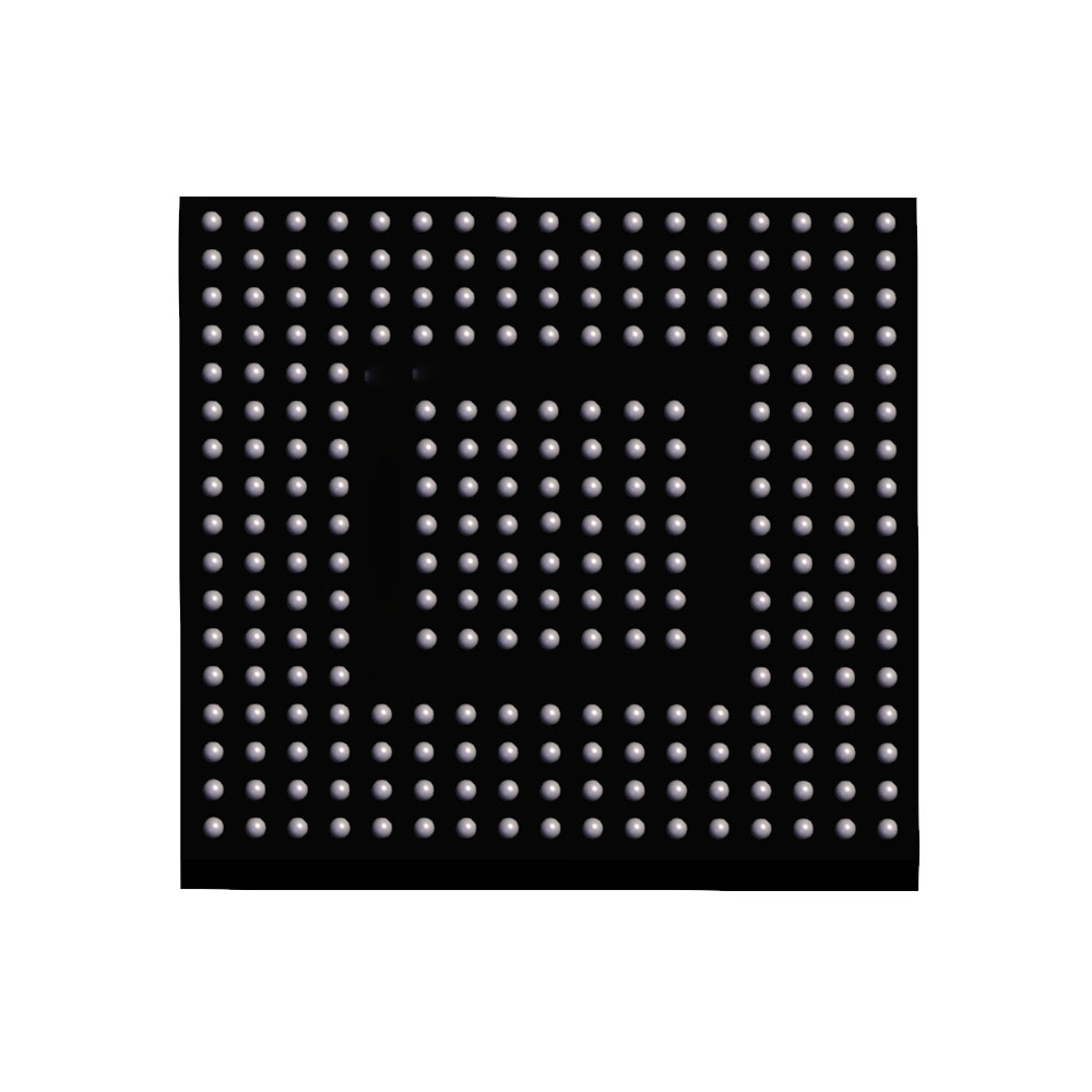 FS32R372SDK0MMMT