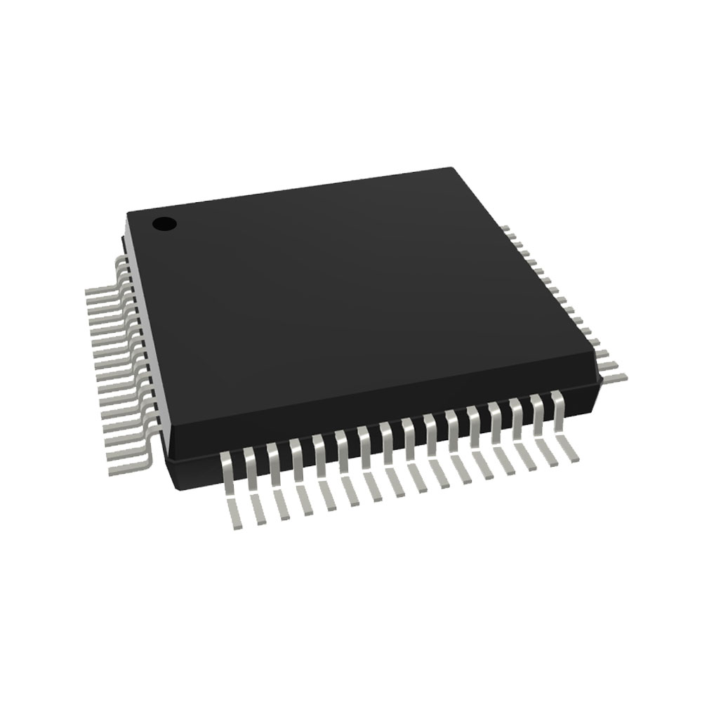 F2800135PMR