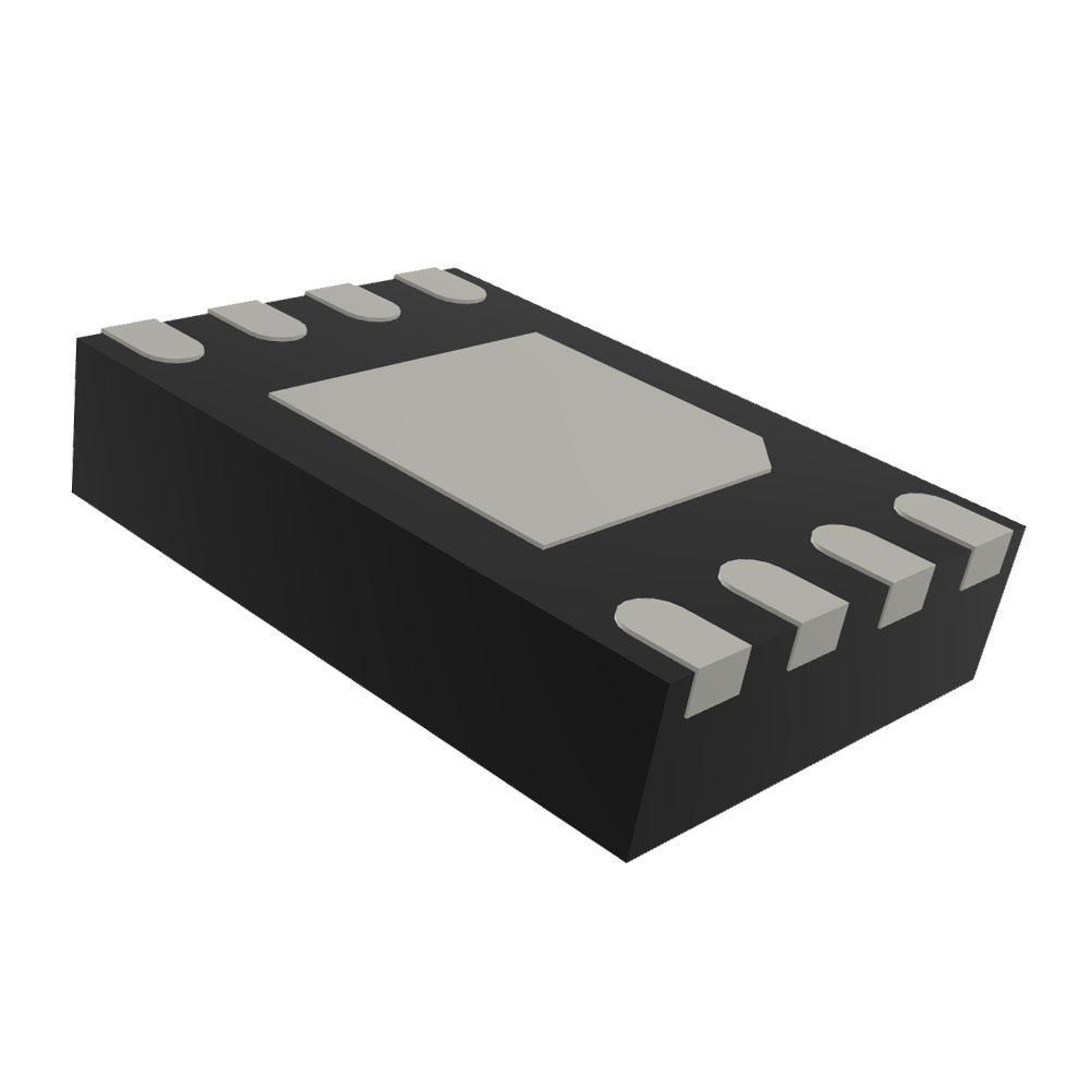 Z8F021AQB020SC