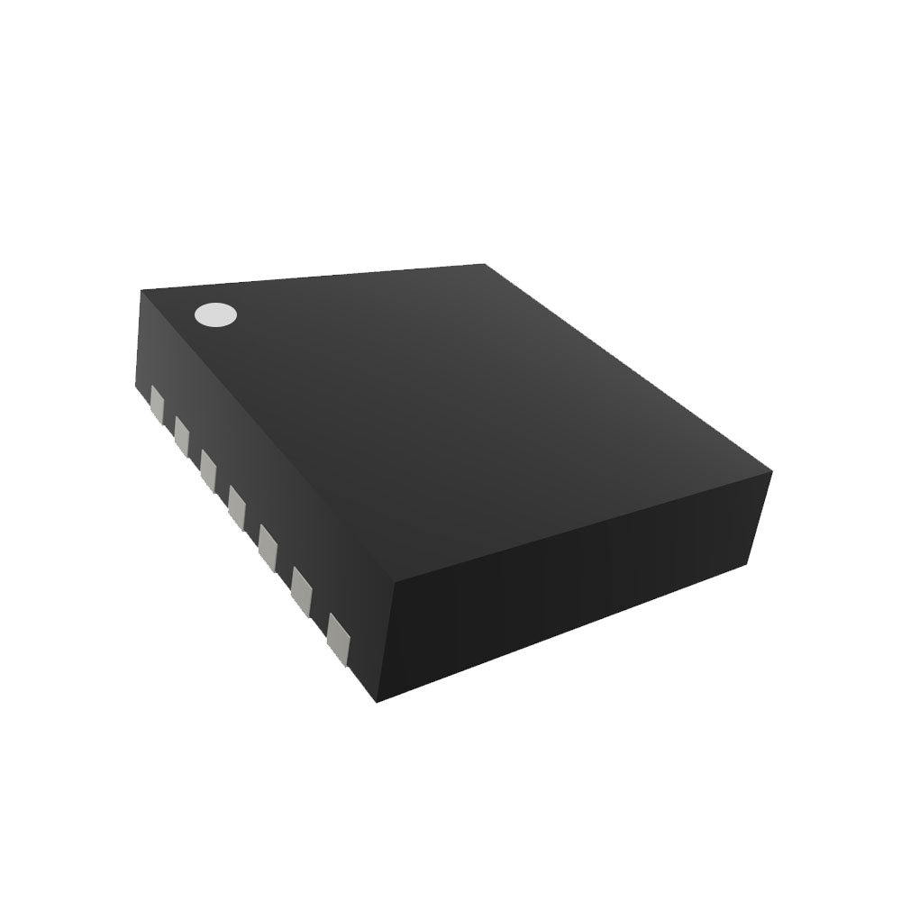 LTC4088EDE-1#PBF