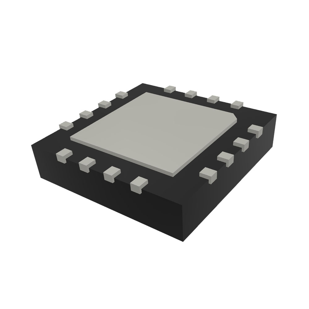 XR21V1410IL16TR-F