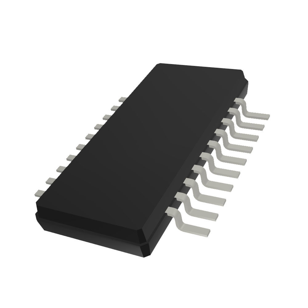 LTC4008EGN#PBF