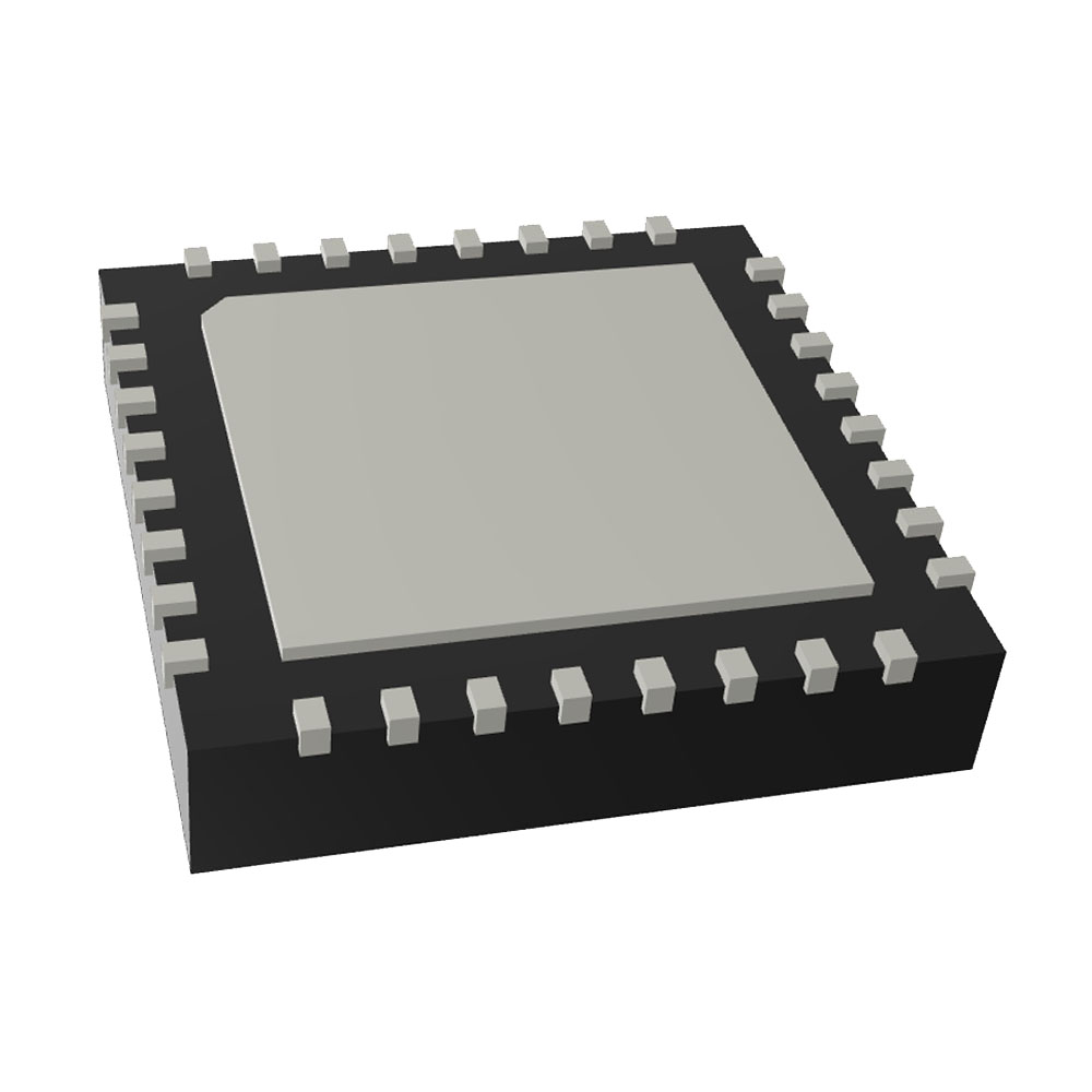 MAX3301EETJ+