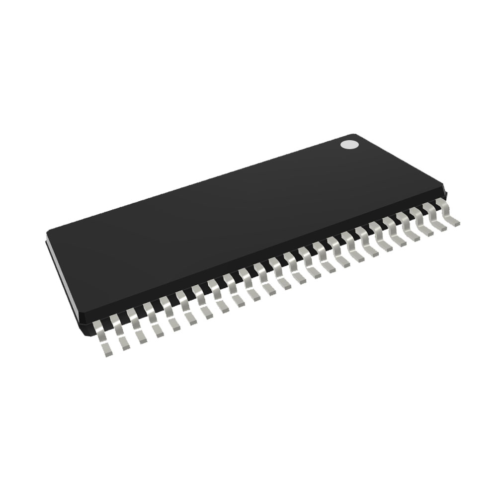 71016S12PH