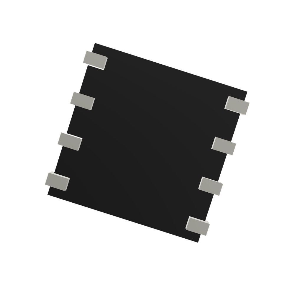 CY15V104QI-20LPXI