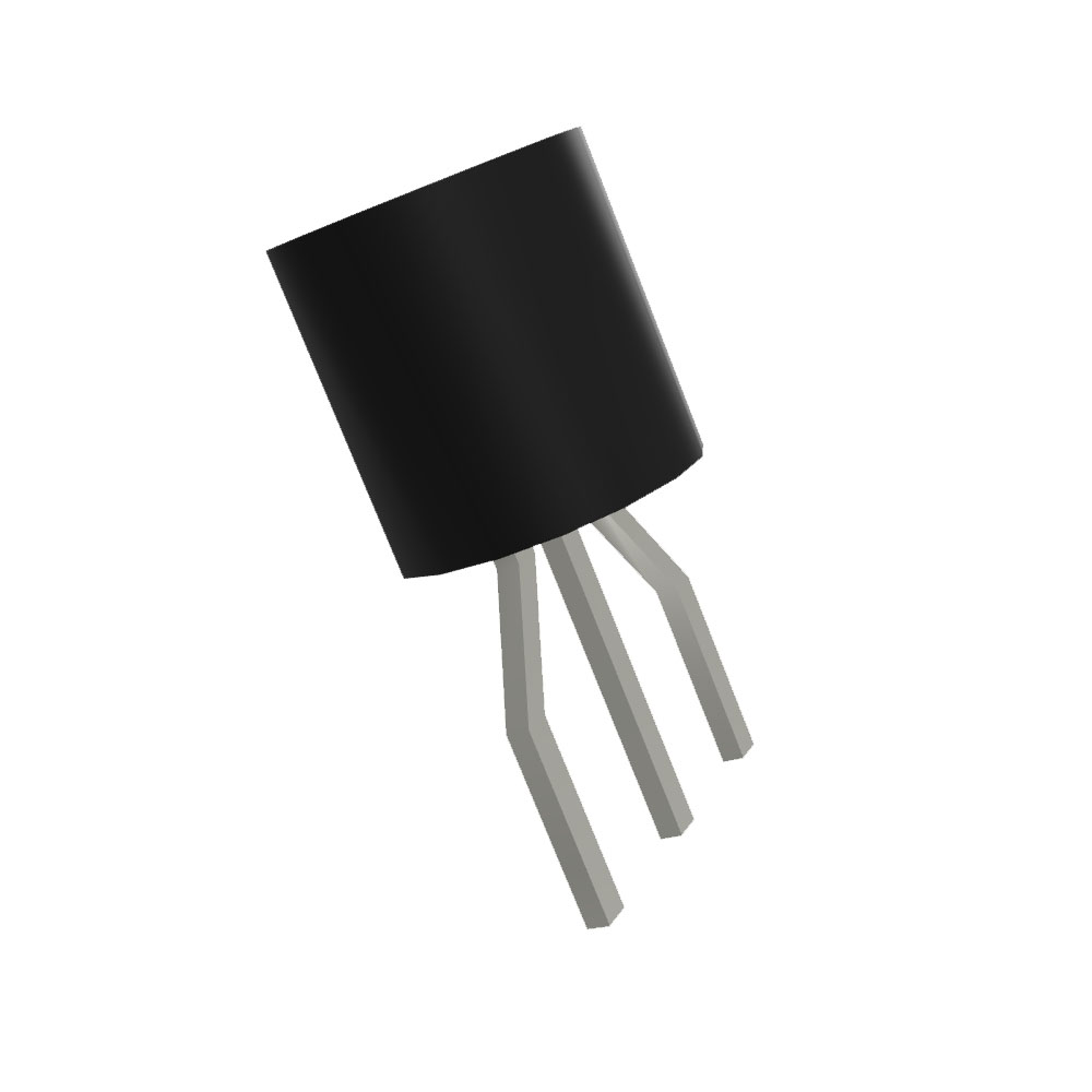 LM431ACZXA