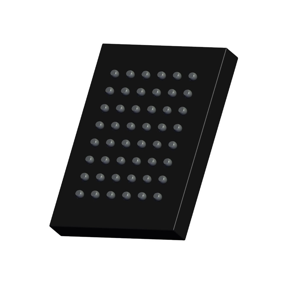 M29W640GB70ZA6E