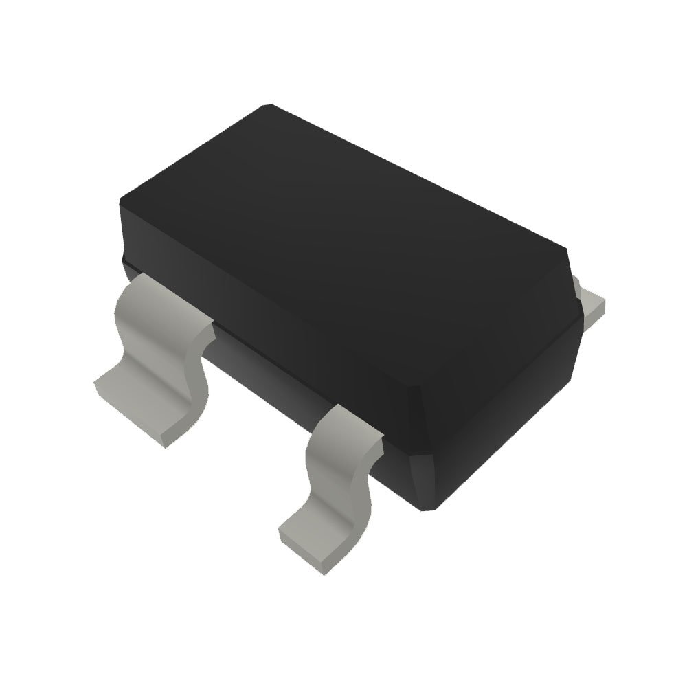 MAX16086US30E+T