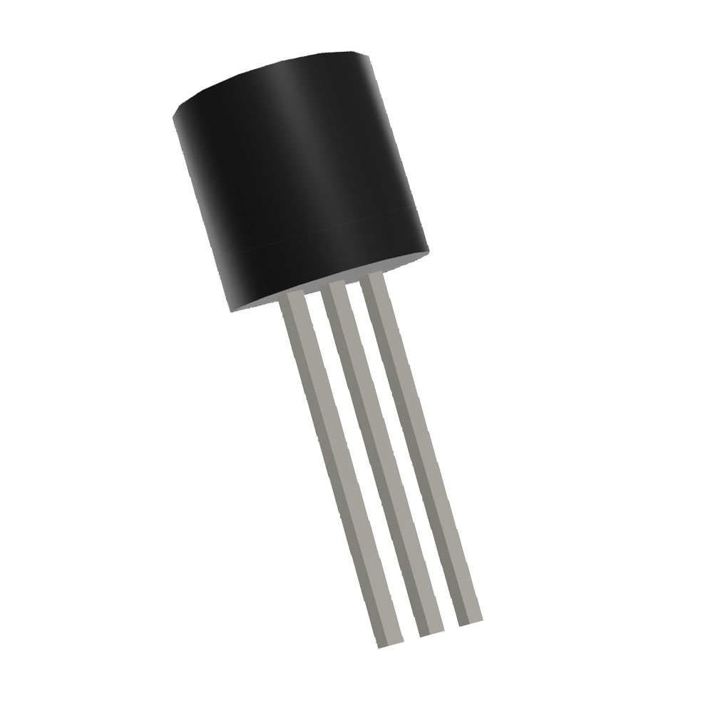 LM336Z-2.5#PBF